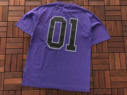 BLG T-Shirt