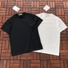 T-Shirts MC