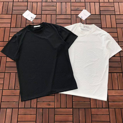 T-Shirts MC