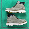 TT UGG CLASSIC MINI Lace-Up Weather
