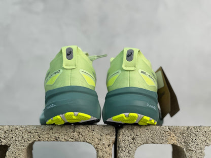 Gel-Kayano 31