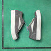 RICK OWENS/RO LUXOR