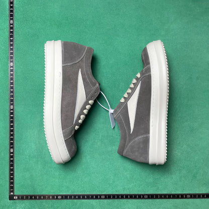 RICK OWENS/RO LUXOR