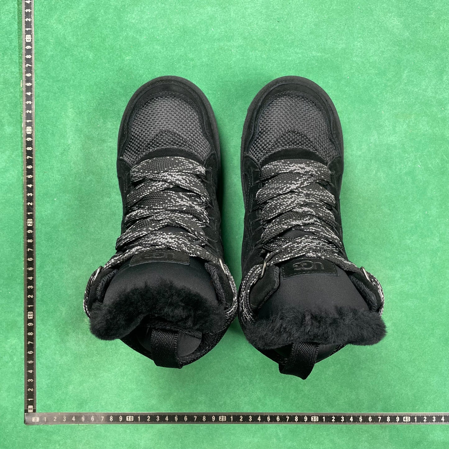 UGG Lowmel