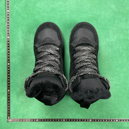 UGG Lowmel