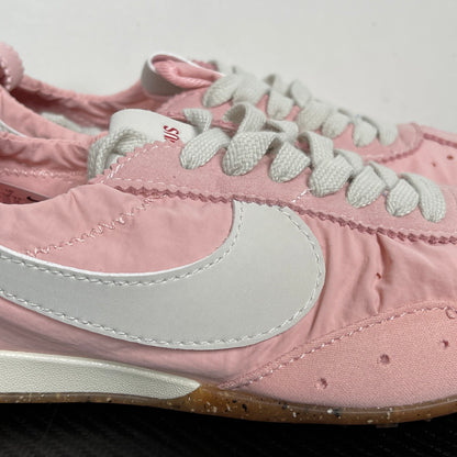 Jacquemus x Wmns Moon Aluminum Pink