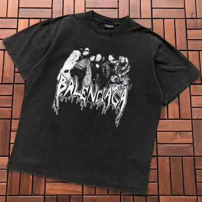BLG T-Shirt
