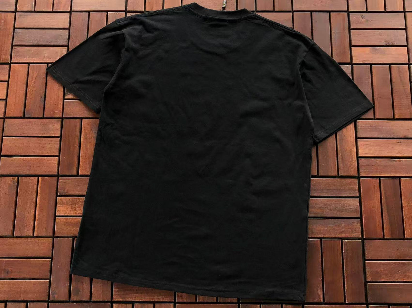RL T-shirt