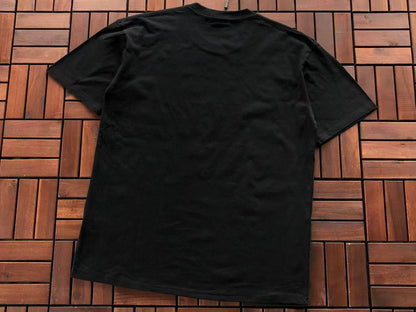 RL T-shirt
