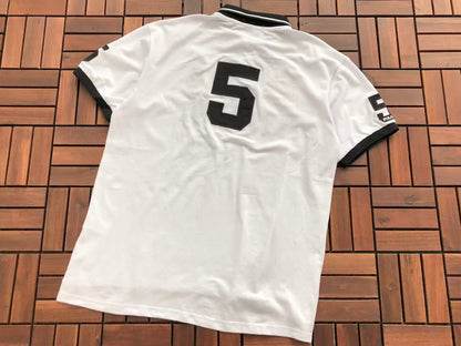RL T-shirt Polo