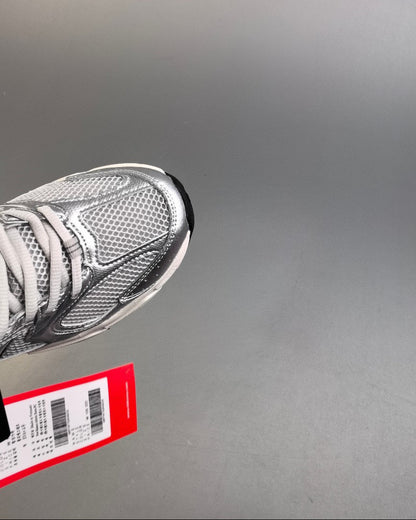 530 Silver