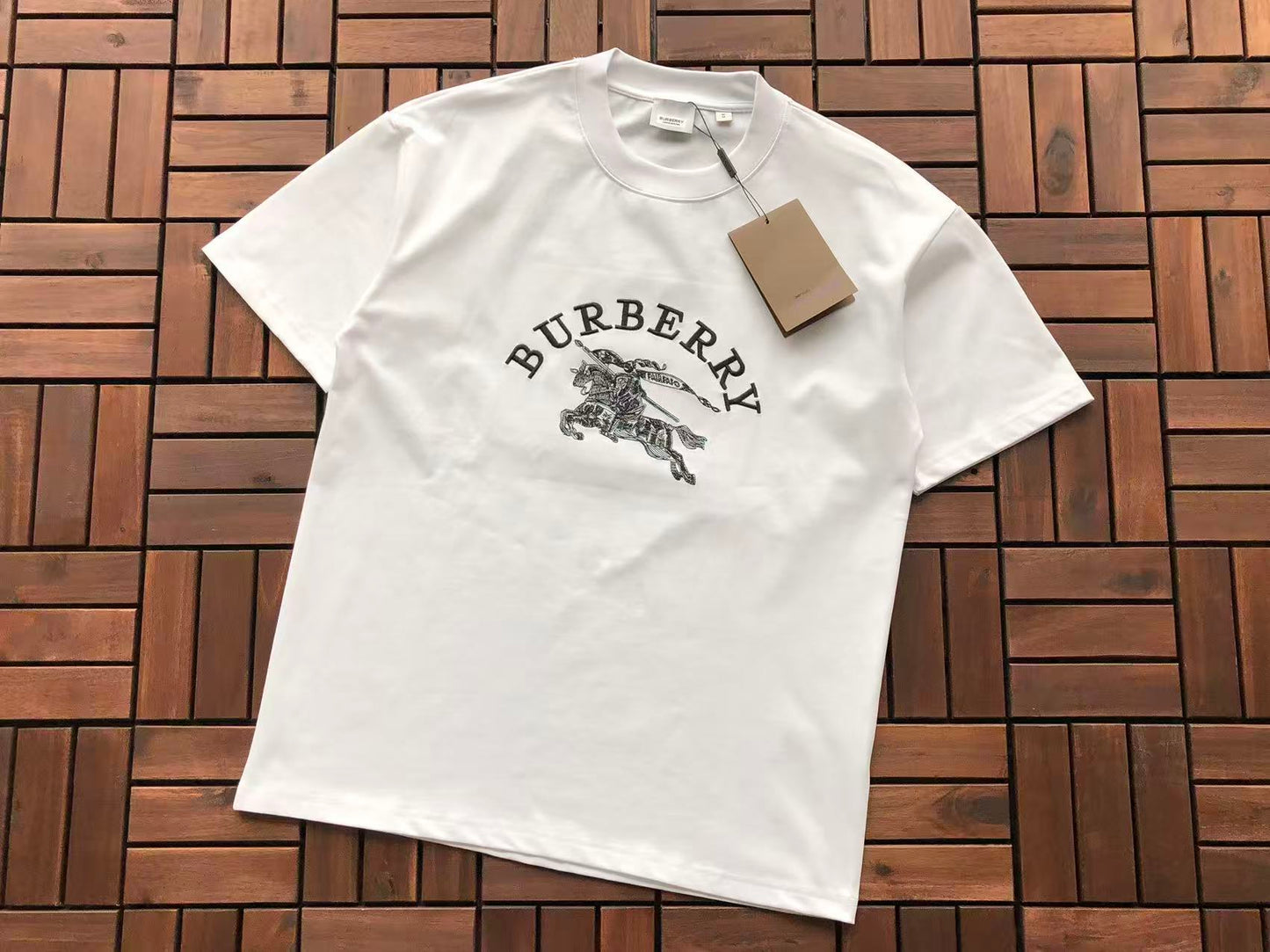T-Shirts BB