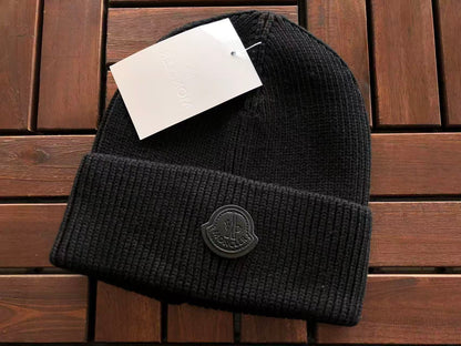 Gorros MC