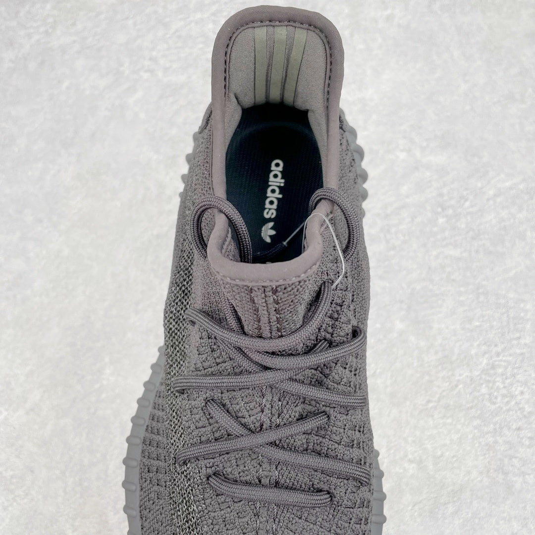 Boost 350 Cinder Reflective