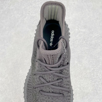 Boost 350 Cinder Reflective