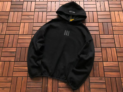 Essentials Hoodies