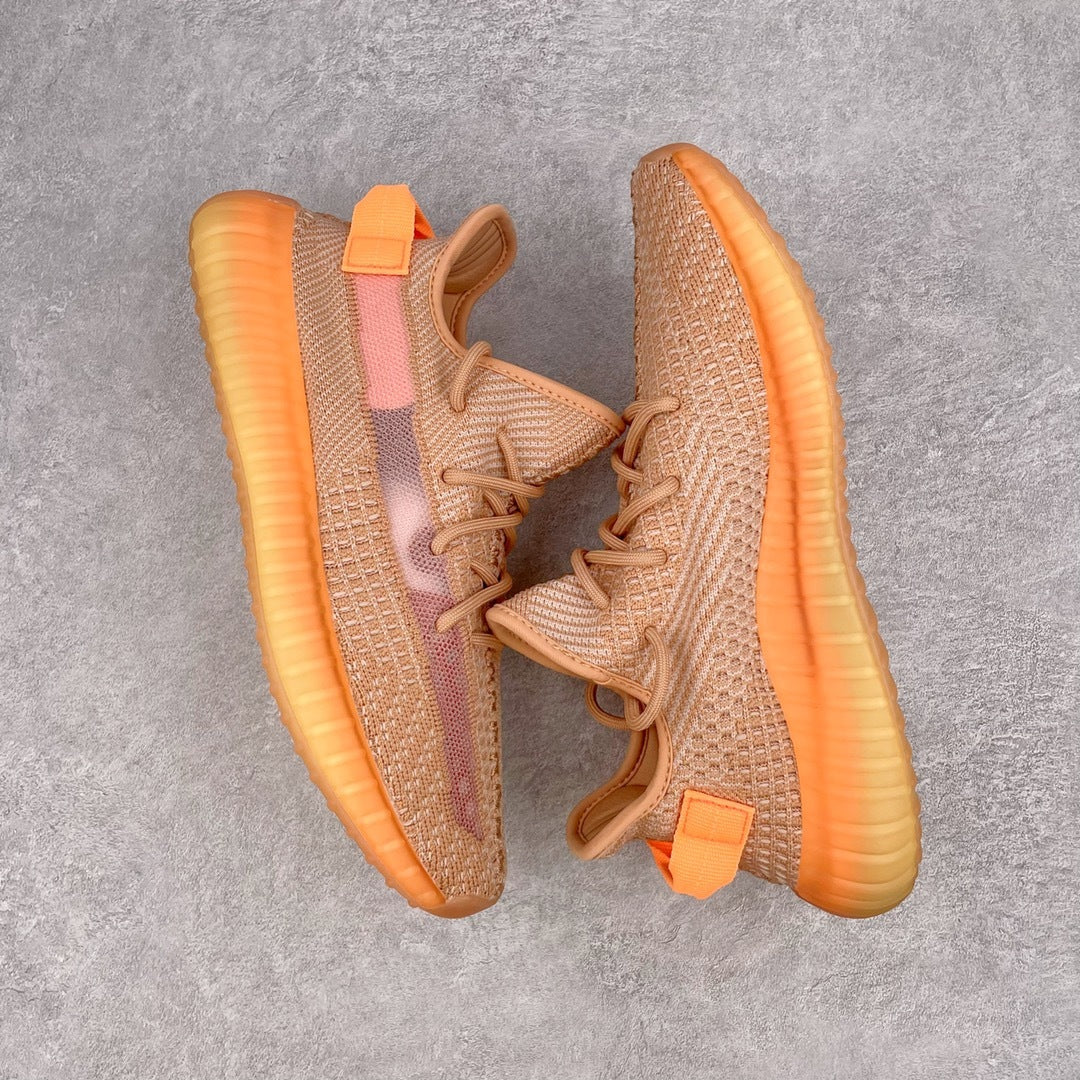 Boost 350 Clay