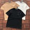 RL T-shirt