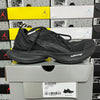 BLG Circuit Black