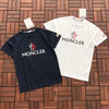 T-Shirts MC