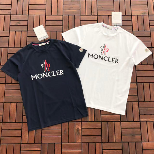 T-Shirts MC