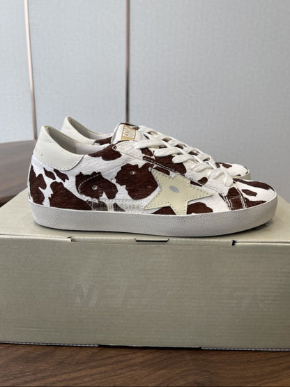 GDGS Superstar Cow