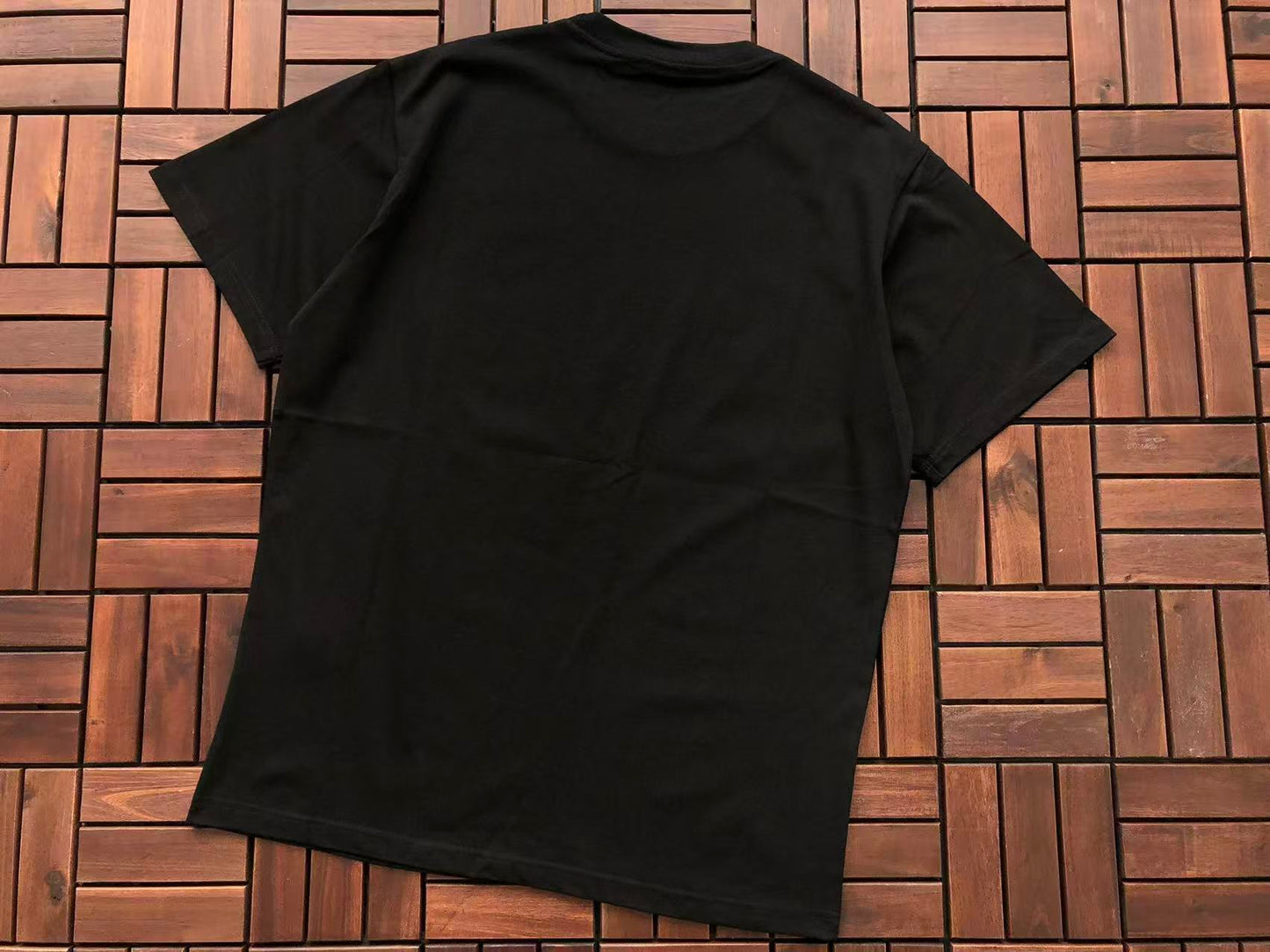 BLG T-Shirt