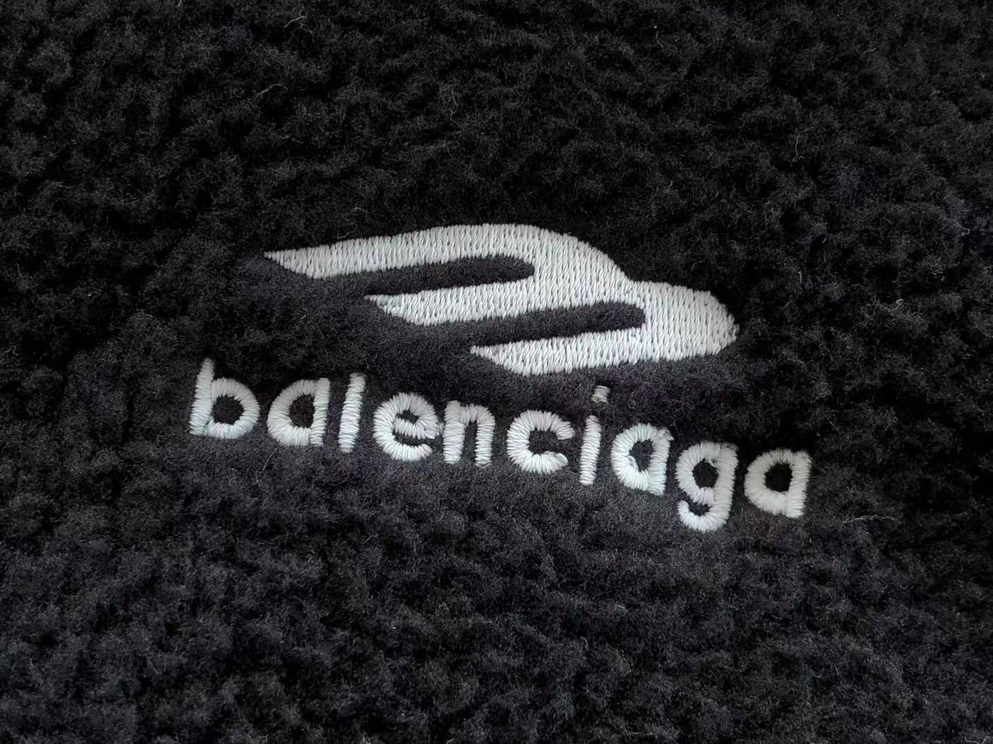 HOODIE BLG