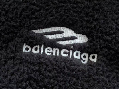 HOODIE BLG