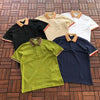 T-Shirts Polo BB