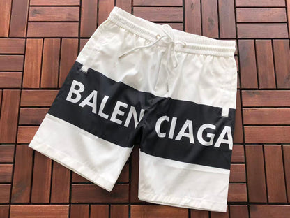 Calções BLG