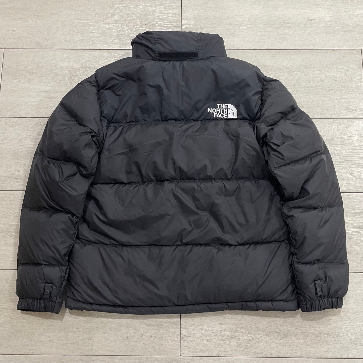 Casaco The North Face