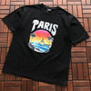 BLG T-Shirt