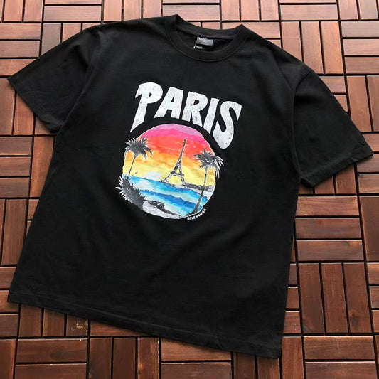 BLG T-Shirt