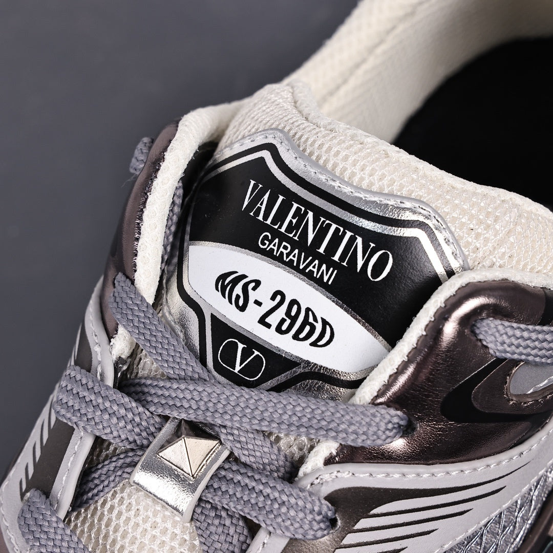 Valentino MS-2960 Grey
