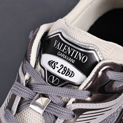 Valentino MS-2960 Grey