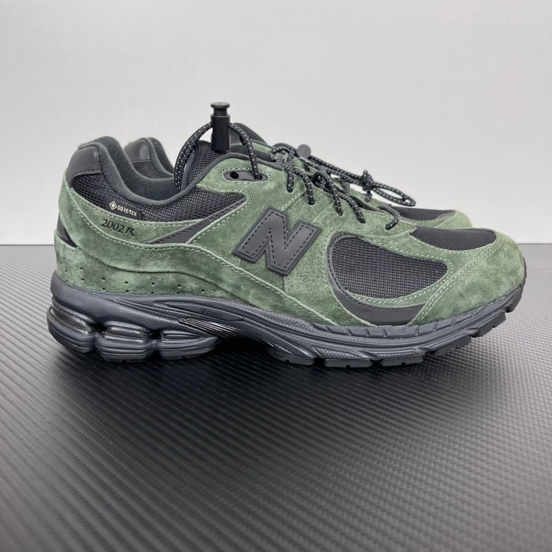 2002R Protection Pack Lunar New Year