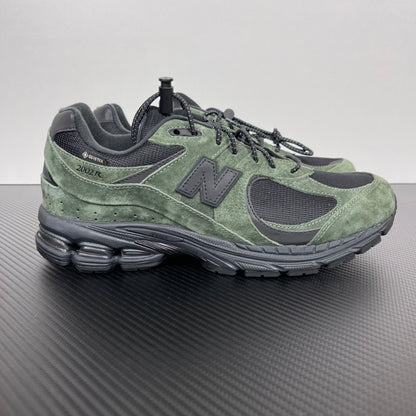 2002R Protection Pack Lunar New Year