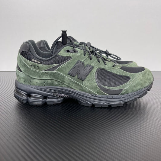 2002R Protection Pack Lunar New Year