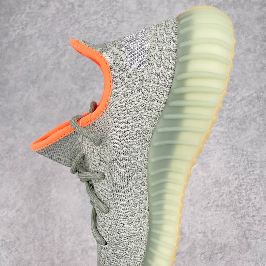 Boost 350 Desert Sage