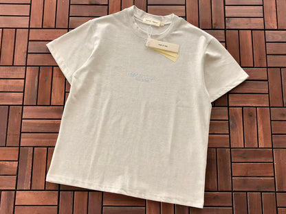 T-Shirts ESSENT