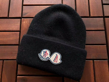 Gorros MC