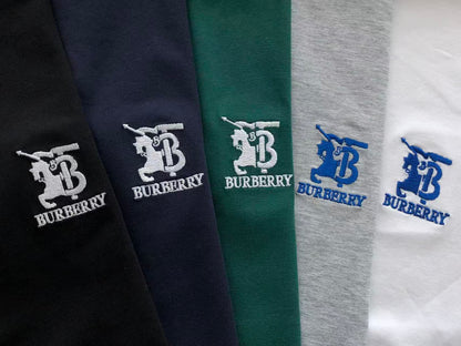 T-Shirts BB