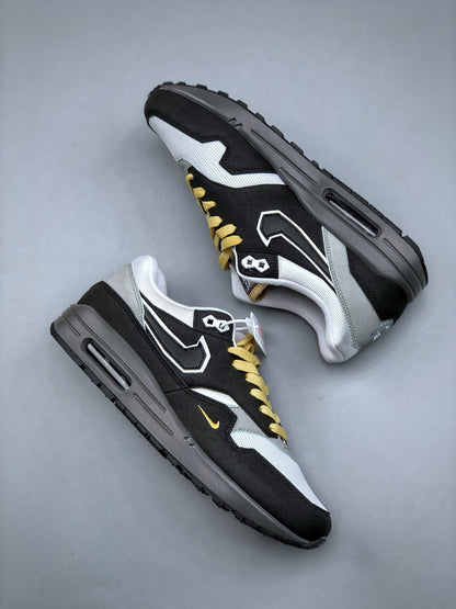 Air Max 1 Big Head Mode
