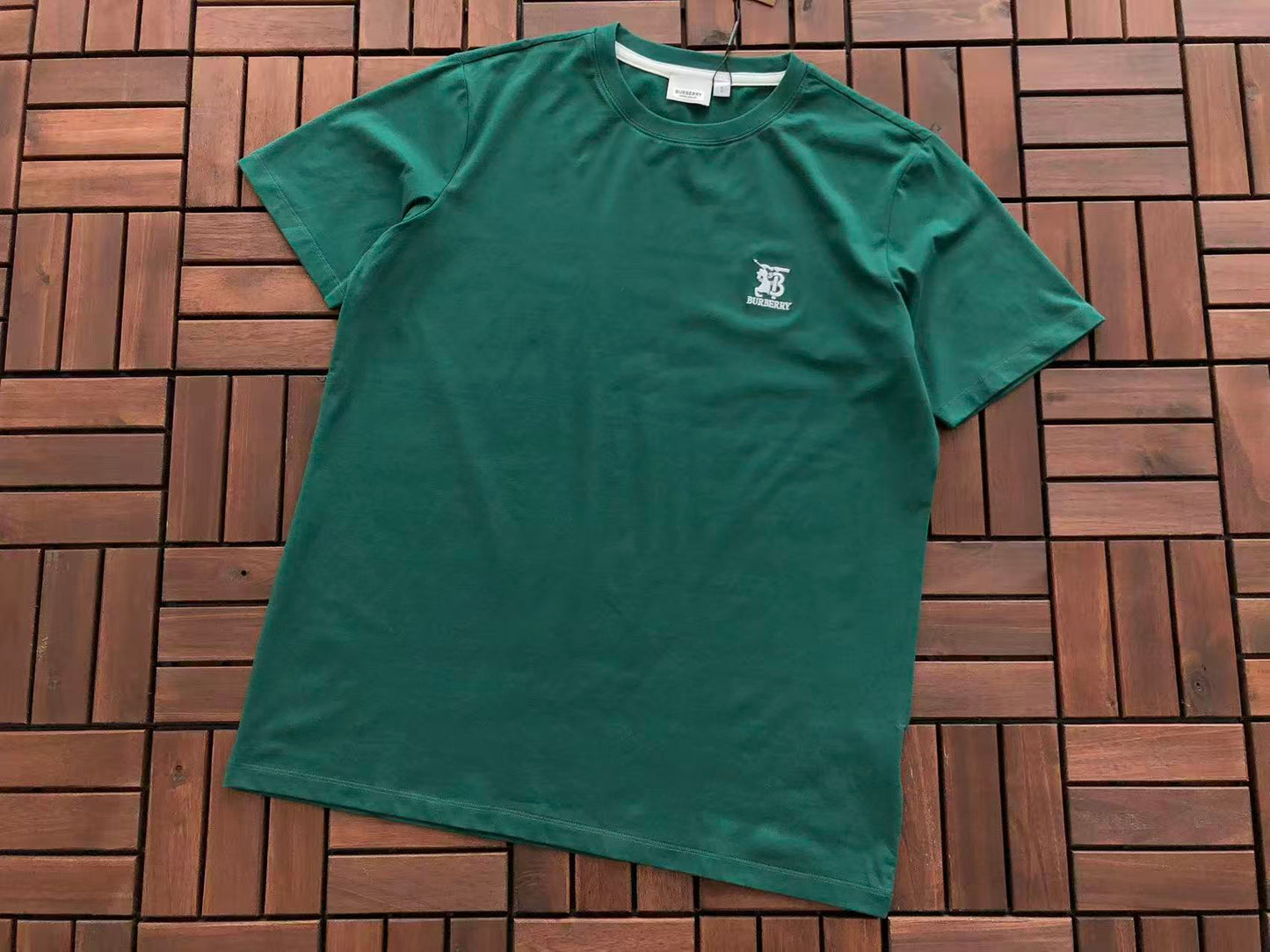 T-Shirts BB