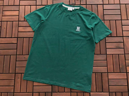 T-Shirts BB