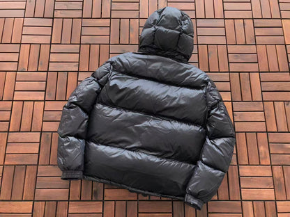 Casacos MC