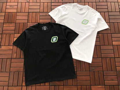 Anti Social Club T-Shirts