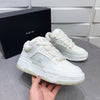 Skel White