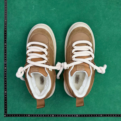 TT UGG Heritage
